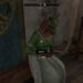 Completing the Darkly Oblivion Remastered Nightmare Quest Guide