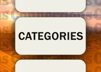 April 19, 2025: Today's Connections Puzzle #678 Solutions