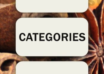 April 25, 2025: Today's Connections Puzzle #684 Solutions & Clues