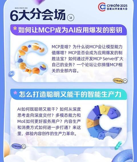 419D1AB84CF0B4EF149B45D501CB885FAA467B3A size164 w480 h1883.jpg