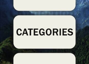 April 26, 2025 Puzzle #685: Today's Connections Clues & Solutions