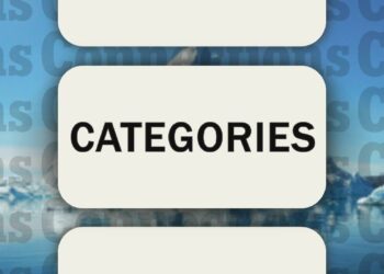 April 24, 2025: Today's Connections Clues & Solutions (Puzzle #683)