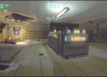 Tips for Saving Efficiently in REPO