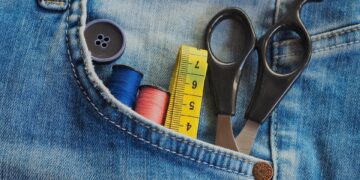 AI Competitive Analysis Tools