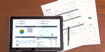 AI Data Analysis For Beginners