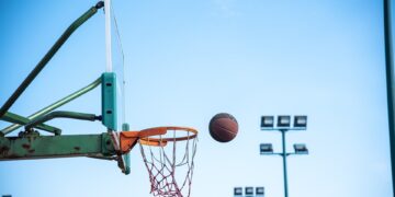 AI Ethics Best Practices