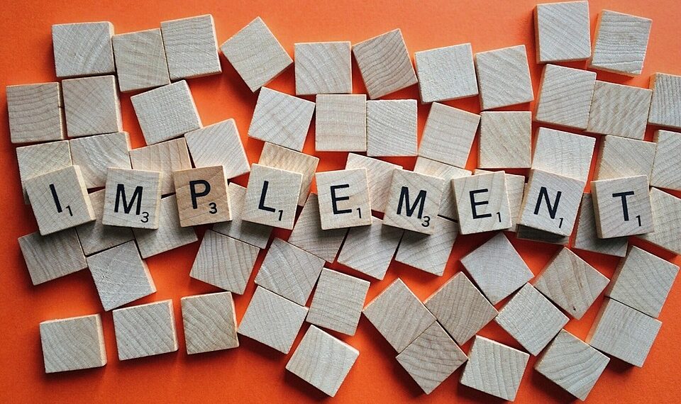 AI Ethics Implementation Guide