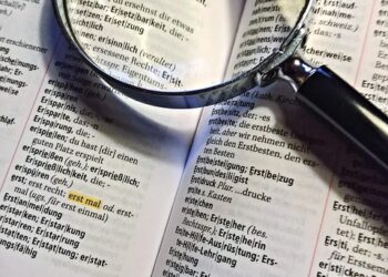 AI Fine-Tuning For Beginners