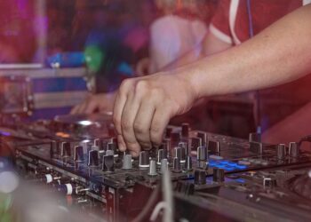 AI Fine-Tuning Guide