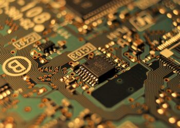 AI For Small Business Automation