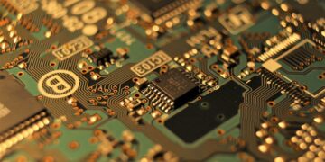 AI For Small Business Automation