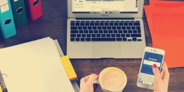 AI For Social Media Management