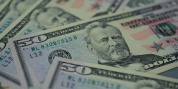 AI Inference Cost Optimization