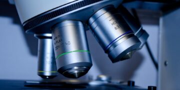 AI-Powered Keyword Research Tools