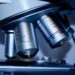AI-Powered Keyword Research Tools