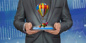 AI Predictive Analytics Implementation