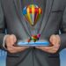 AI Predictive Analytics Implementation