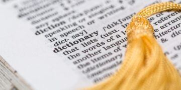 AI Semantic Understanding