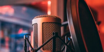 AI Voice Synthesis Implementation