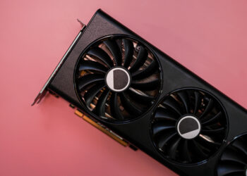 AMD May Offer A Better-Priced RX 9070 With One Trade-Off