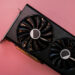 AMD RX 9070 GRE Leaked Specs Reveal Gamer Essentials