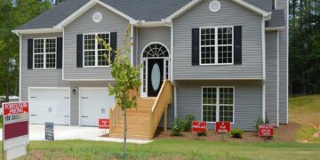 Agentic AI For Beginners