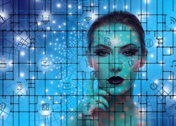 Agentic AI Implementation