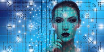 Agentic AI Implementation