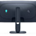 Alienware Launches Faster, Cheaper 34-Inch QD-OLED Monitor