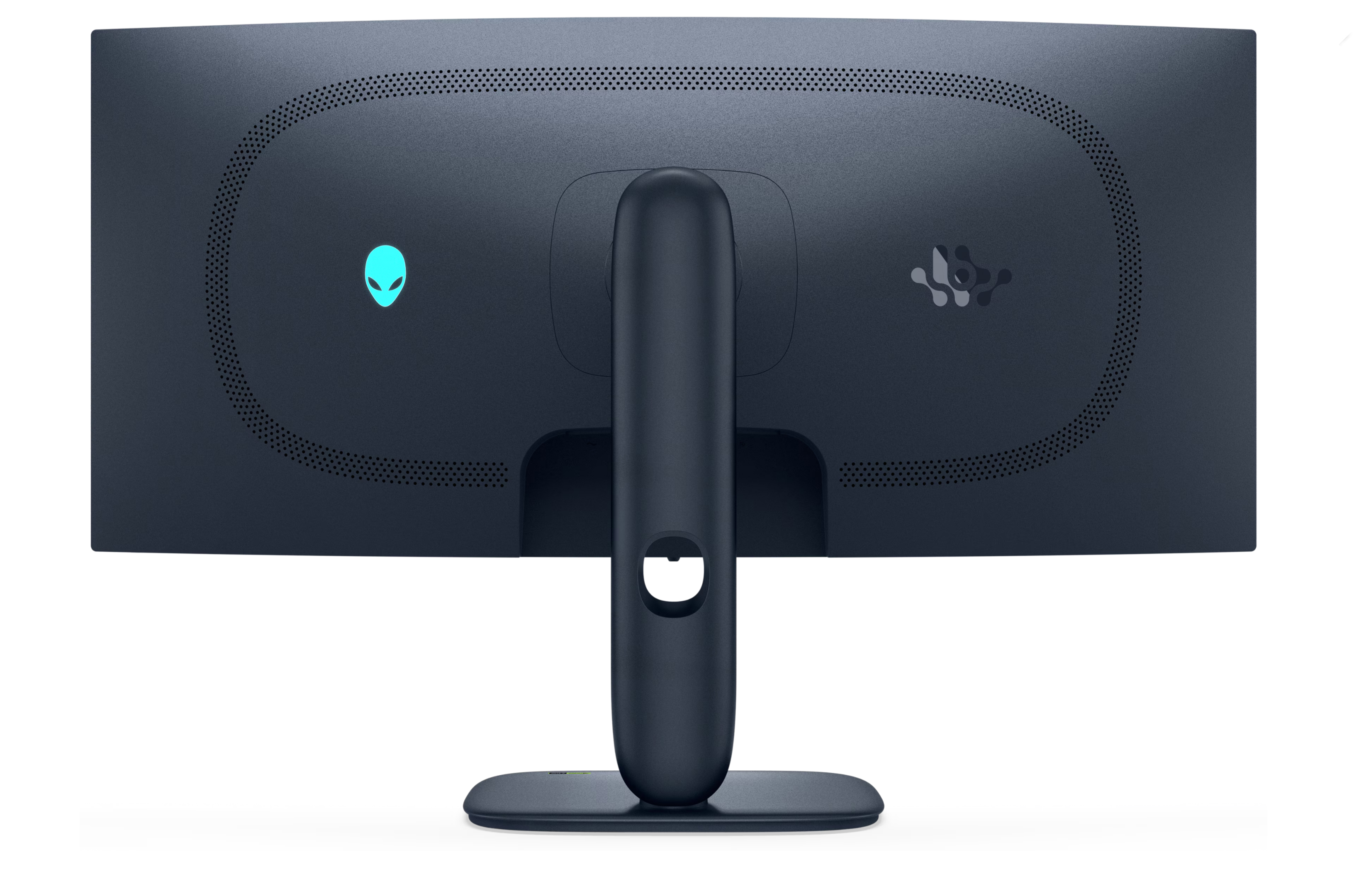 The Alienware AW3425DW 34-inch QD-OLED gaming monitor