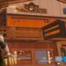 All Jewelry Case Spots in Fortnite: Chapter 6 Season 2