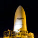 Amazon’s Project Kuiper Satellite Internet Launches Next Week
