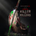 Animated Predator: Killer Of Killers Trailer And Hulu Release Date