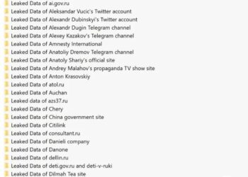 Anonymous Hacks Russia Unleashes Trump Files Online.jpg