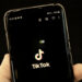 Apple Prefers Not To Link Its Brand With TikTok Says Gurman