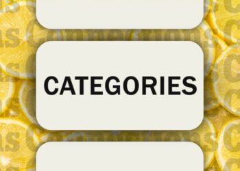 April 10, 2025 Puzzle #669: Today's Connections Clues & Solutions