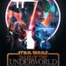 Asajj Ventress And Cad Bane Star In Tales Of The Underworld