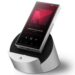 Astell&Kern Launches New Portable Audiophile With Dock