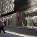 Australia's Government Plans Higher Student Visa Fees in Election Promise