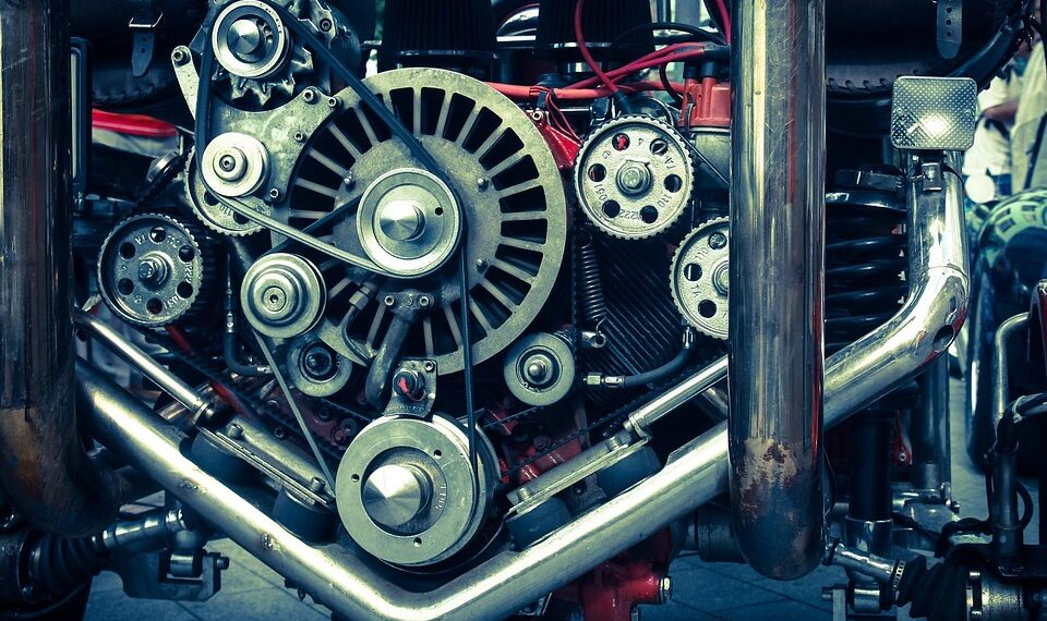 Best AI Prompt Engineering Techniques