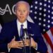 Biden Steps Up for Social Security Amid Trump’s Staff Cuts