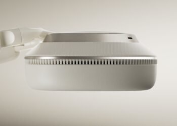 Bowers & Wilkins Launches Px7 S3 Headphones, Teases Px8 S2