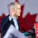 Carney Leads as Canadians Reject Trump’s Policies
