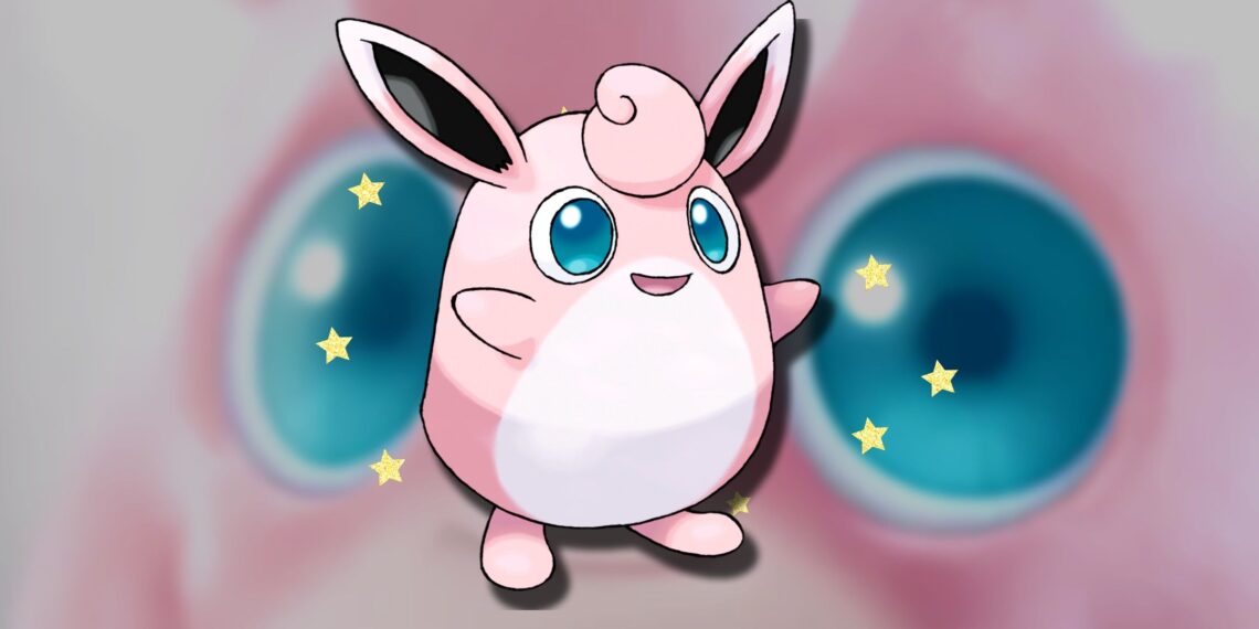 Charizard EX Deck Guide: Mastering Shining Revelry