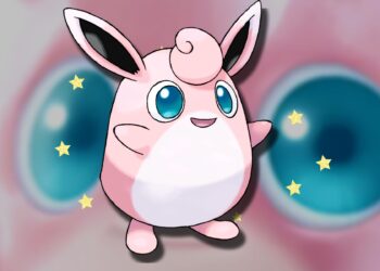 Charizard EX Deck Guide: Mastering Shining Revelry