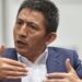 China Surprises with New Trade Negotiator During US Tariff Battle