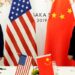 China Threatens Severe Response to Potential US Tariff Hikes