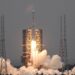 China Unveils Shenzhou 20 Mission to Its Space Station Reports Say.jpg