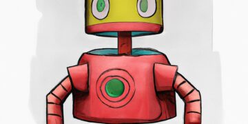 Chinese AI Chatbot Comparison