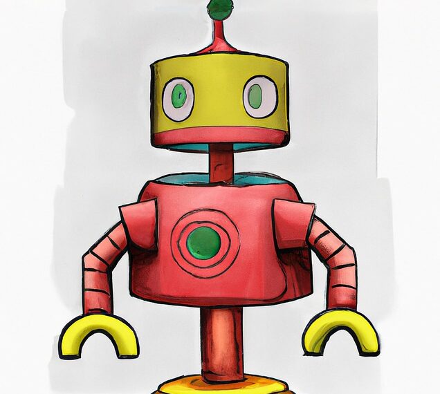 Chinese AI Chatbot Comparison